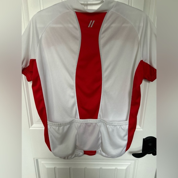 PRIMAL Men’s L Cycling Shirt Reflective - Picture 7 of 8